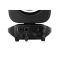 Polar Wash 740 IP65 7x 40 W RGBL LED Wash Moving Head