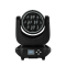 Polar Wash 740 IP65 7x 40 W RGBL LED Wash Moving Head