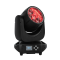 Polar Wash 740 IP65 7x 40 W RGBL LED Wash Moving Head