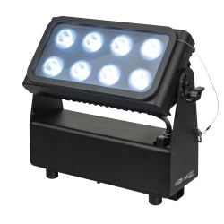 Beam Shaper for Helix M1000/M1100 Q4 Mobile 90°