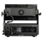 Helix M1100 Q4 Mobile 8x 10 W RGBW LED Wash (CRMX & WDMX)