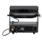 Helix M1100 Q4 Mobile 8x 10 W RGBW LED Wash (CRMX & WDMX)