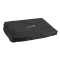 Dust Cover for LAMPY 20 Incl. LAMPY logo