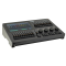 LAMPY 20 1U 1-Universe 20-fader DMX console
