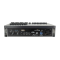 LAMPY 20 1U 1-Universe 20-fader DMX console