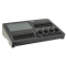 LAMPY 20 1U 1-Universe 20-fader DMX console