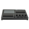 LAMPY 20 1U 1-Universe 20-fader DMX console