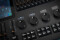 LAMPY 20 1U 1-Universe 20-fader DMX console