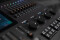 LAMPY 20 2U 2-Universe 20-fader DMX console