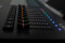 LAMPY 20 2U 2-Universe 20-fader DMX console