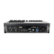LAMPY 20 2U 2-Universe 20-fader DMX console