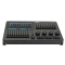 LAMPY 20 2U 2-Universe 20-fader DMX console