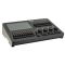 LAMPY 20 2U 2-Universe 20-fader DMX console