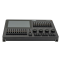LAMPY 20 2U 2-Universe 20-fader DMX console