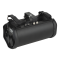 Truss Booster IP 1-4 5-pin DMX