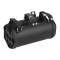 Truss Booster IP 1-4 5-pin DMX