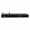 CDI-160BT CD & Media Player 1U CD, Internet, DAB+, FM radio, USB, Bluetooth 5.0