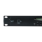 CDI-160BT CD & Media Player 1U CD, Internet, DAB+, FM radio, USB, Bluetooth 5.0