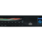 CDI-160BT CD & Media Player 1U CD, Internet, DAB+, FM radio, USB, Bluetooth 5.0