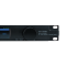 CDI-160BT CD & Media Player 1U CD, Internet, DAB+, FM radio, USB, Bluetooth 5.0