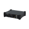SC-5.2 Source Control Stereo audio source selector and volume control