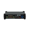 SC-5.2 Source Control Stereo audio source selector and volume control