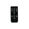 SC-5.2 Source Control Stereo audio source selector and volume control
