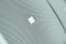 WMS4-W Passive 4" design wall speaker - 16 Ω - White