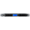TA-4.1100 4x 1100 W touring amplifier with DSP