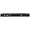 TA-4.1100 4x 1100 W touring amplifier with DSP
