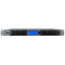 TA-4.2600 4x 2600 W touring amplifier with DSP