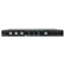 TA-4.2600 4x 2600 W touring amplifier with DSP