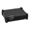 IA-270 Class-D amplifier with 2x 70 W at 4 ohms