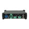 IA-270 Class-D amplifier with 2x 70 W at 4 ohms
