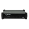 IA-270 Class-D amplifier with 2x 70 W at 4 ohms