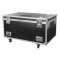 Pipe & Drape Case for FOH kit (USA) For up to 66 wide