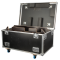 Pipe & Drape Case for FOH kit (USA) For up to 66 wide
