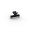 ANNY® 8 MIC CLAMP - Morsetto per microfono a clip per ANNY® 8