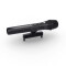 ANNY® 8 MIC CLAMP - Morsetto per microfono a clip per ANNY® 8