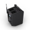 ANNY® 8 MIC CLAMP - Morsetto per microfono a clip per ANNY® 8