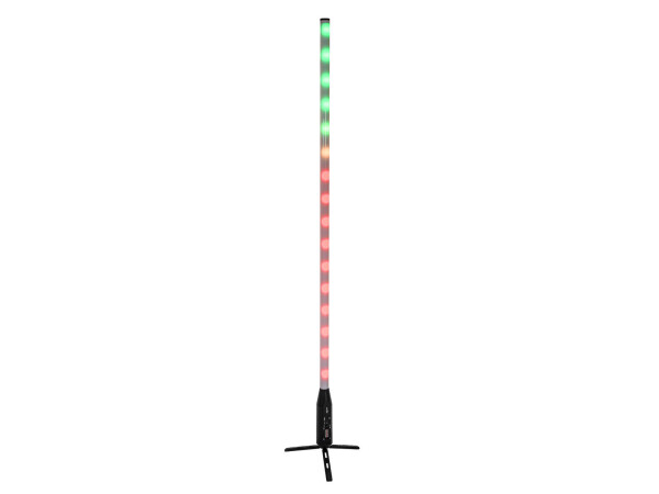 AKKU Slim Tube AIR