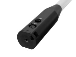 AKKU Slim Tube AIR