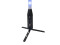 AKKU Slim Tube AIR