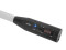 AKKU Slim Tube AIR