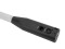 AKKU Slim Tube AIR