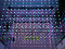 LED Pixel Ball 360° 1m MK2