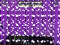 LED Pixel Ball 360° 1m MK2