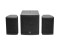 MAXX-1508NG 2.1 Active System