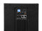 MAXX-1508NG 2.1 Active System