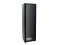 SSC-40 Steel Cabinet with Glass Door 40U